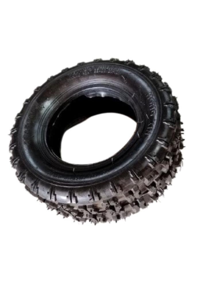 Neumático Para ATV 13/5-6 - Imagen 5