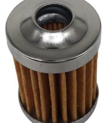 Filtro De Gasolina Bencina Suzuki Gn 125