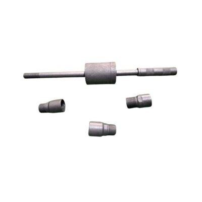 Juego Extractor De Magnetos