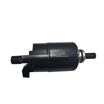 MOTOR DE ARRANQUE PARTIDA ELECTRICA  GIXXER