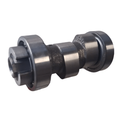 Arbol De Leva YBR125 / XTZ125 / YBA125 Enticer NPC