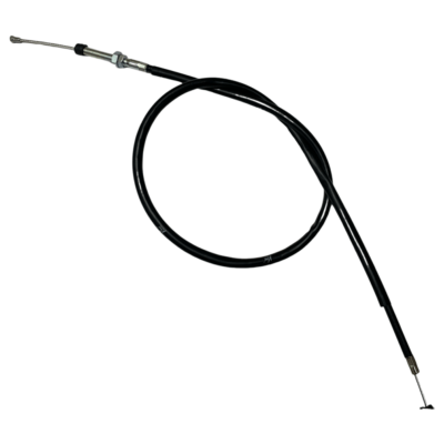 Piola Con Funda Embrague XR190 HQ