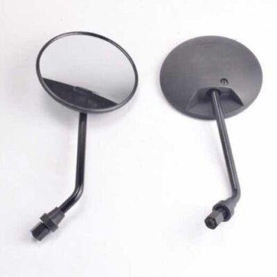 Espejos Para Moto Honda Xr125/150/250 Tornado (enduro)