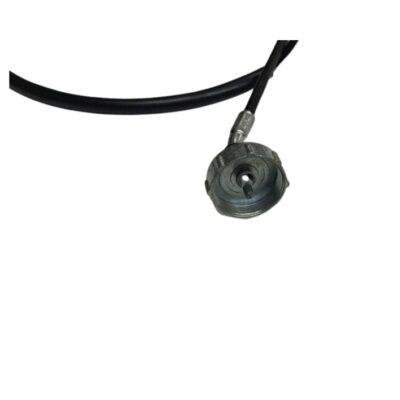 Piola Acelerador Honda Cb1