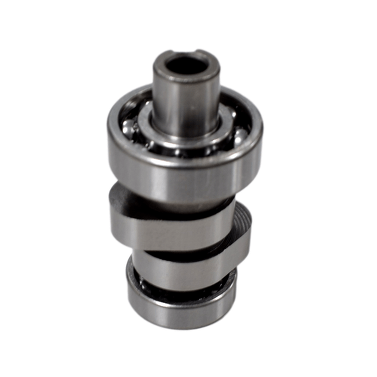 Arbol De Leva Pulsar 200 NS / RS200 NPC