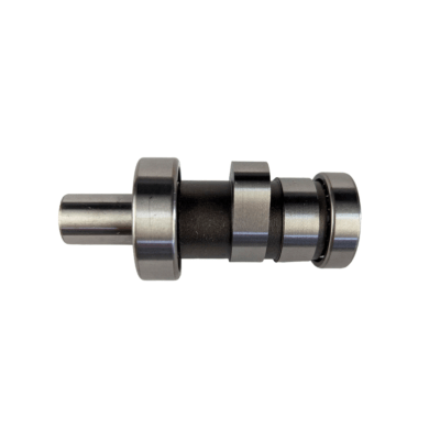 Arbol De Leva Pulsar 200 NS / RS200 NPC