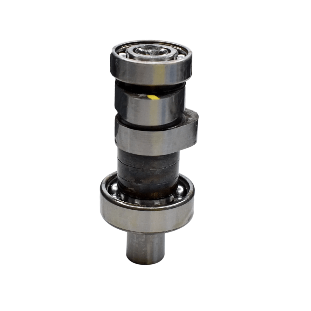 Arbol De Leva Pulsar 200 NS / RS200 NPC - Imagen 3