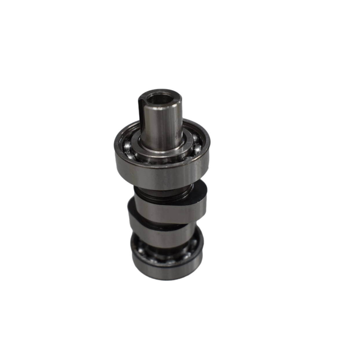 Arbol De Leva Pulsar 200 NS / RS200 NPC - Imagen 4