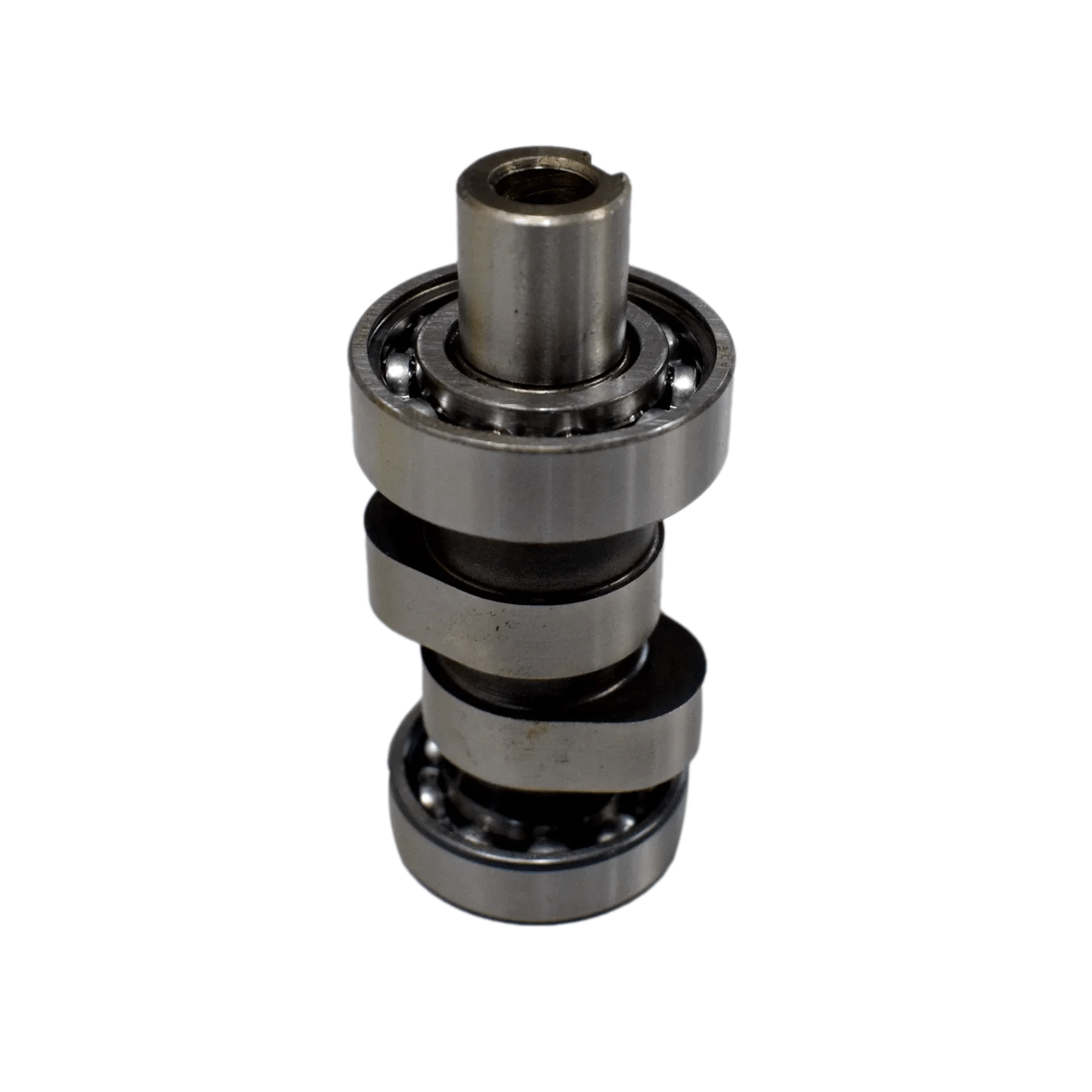 Arbol De Leva Pulsar 200 NS / RS200 NPC - Imagen 5