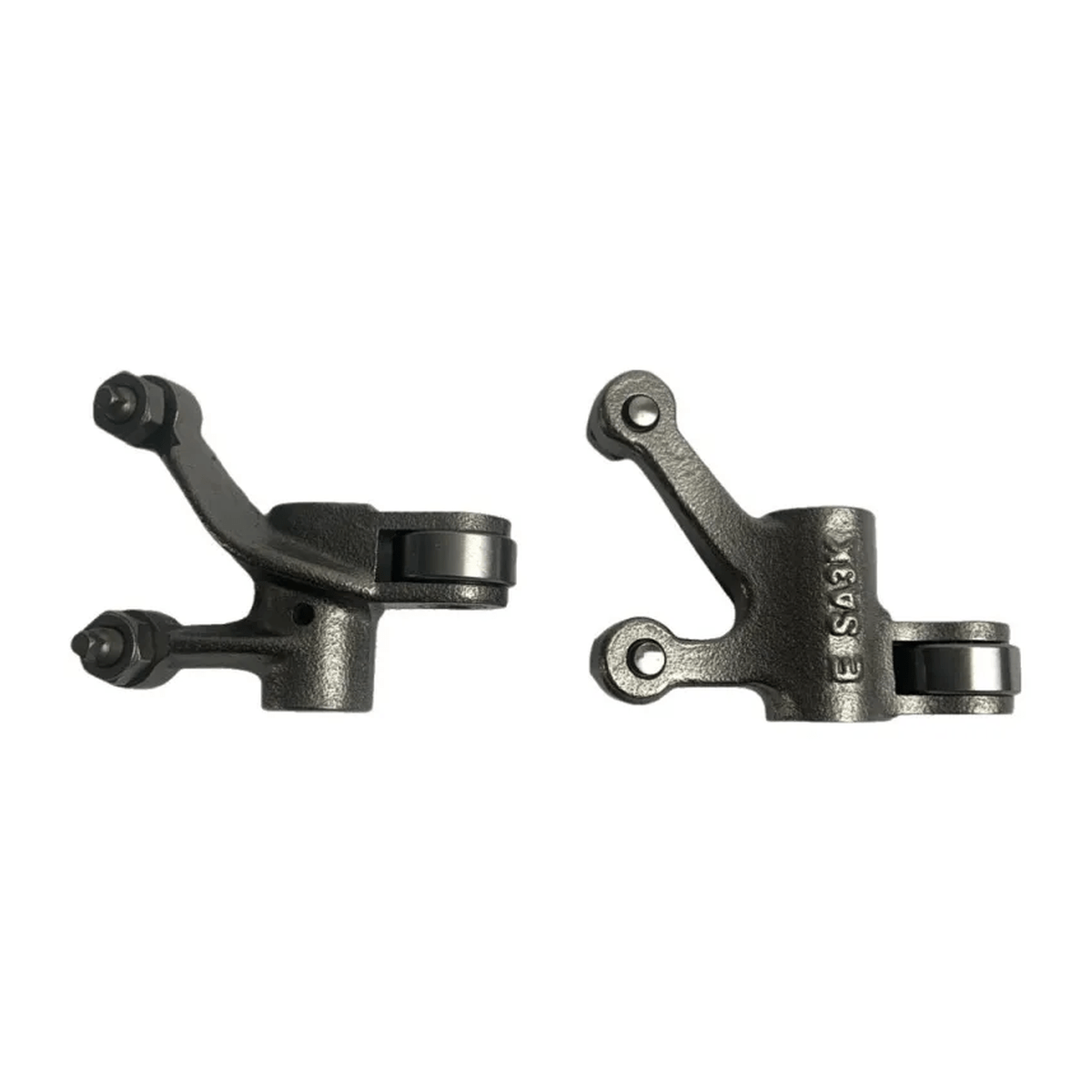 Balancines Pulsar 200 NS / RS200 NPC - Imagen 2