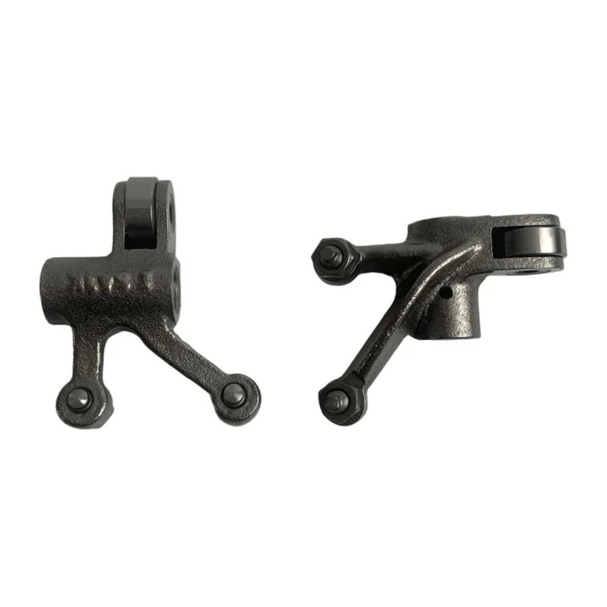 Balancines Pulsar 200 NS / RS200 NPC - Imagen 3