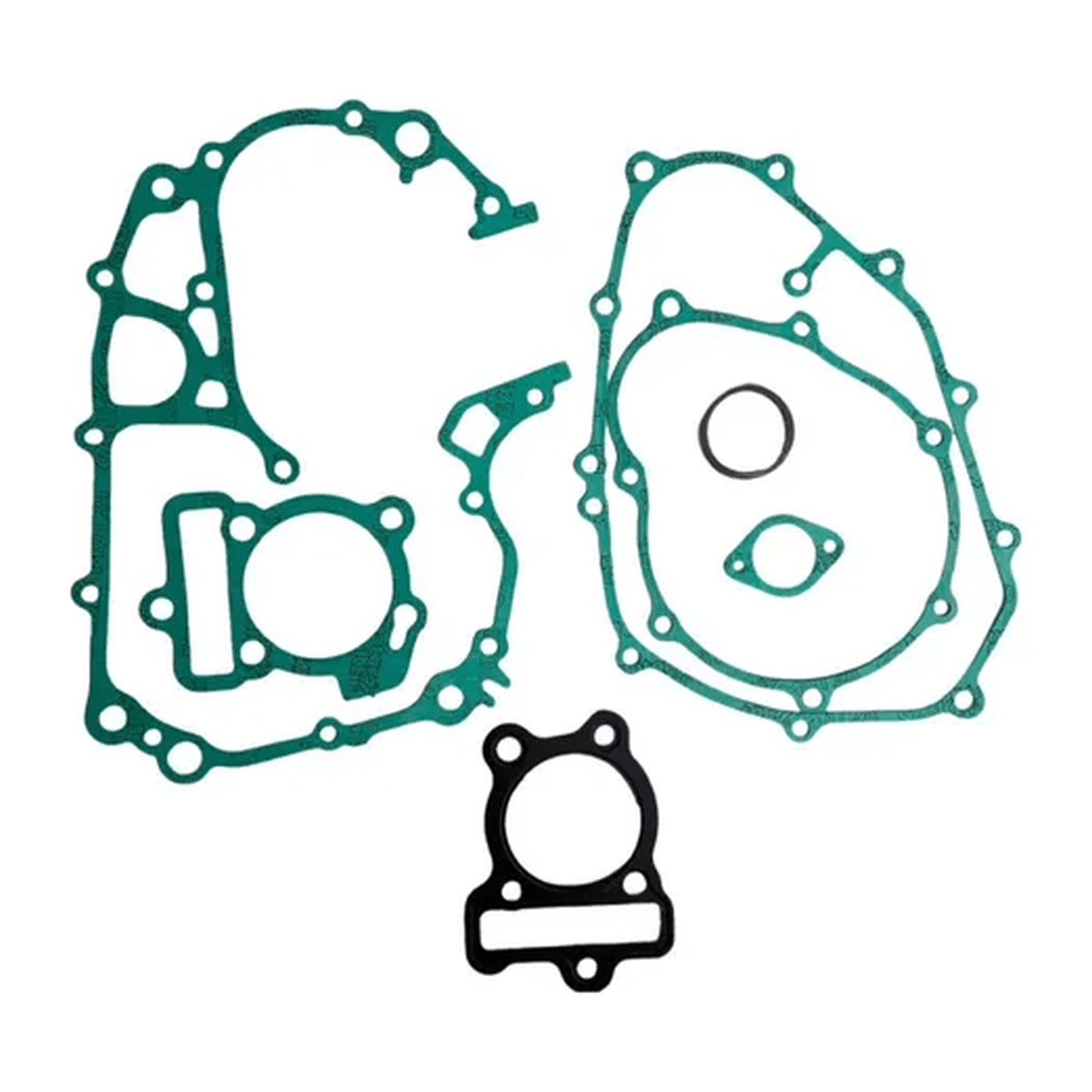 Balancines Pulsar 200 NS / RS200 NPC - Imagen 5