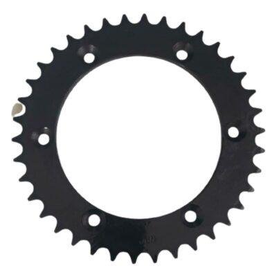 Kit Transmisión / Arrastre Npc Honda Xr250 Tornado