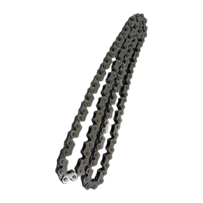 Cadena Distribucion 404H X 104L CRF230 / Fazer 250 / FZ25 / XTZ250 Lander / Tenere 250 NPC