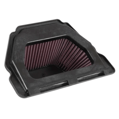 Filtro Aire Alto Flujo MT10 / R1 / R1M YA-1015 K&N