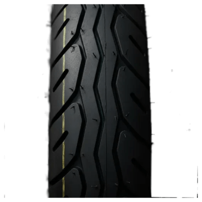 Neumatico 90/90-18 TL GKM377 GRIPSTONE