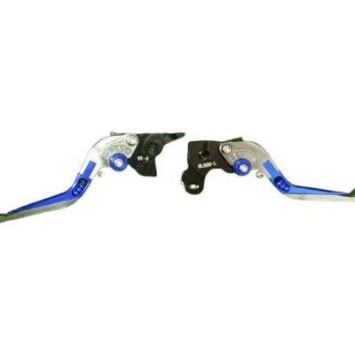 MANILLAS REGULABLES PARA BENELLI TNT 300