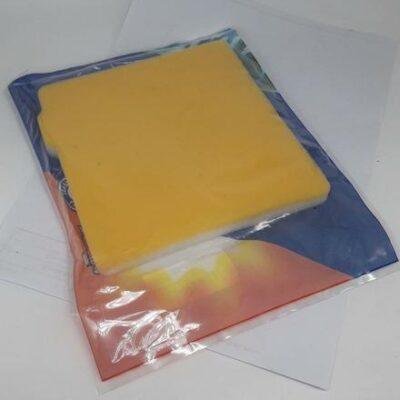 Filtro De Aire Baja Pulsar 180 / 200