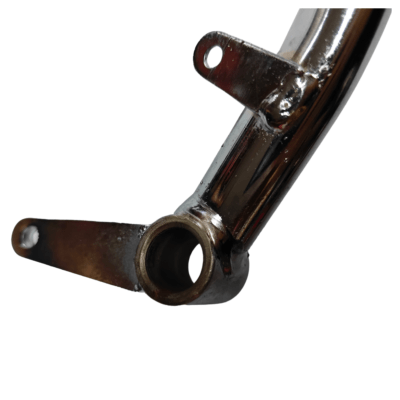 Pedal De Freno Express 100 HAIOSKY