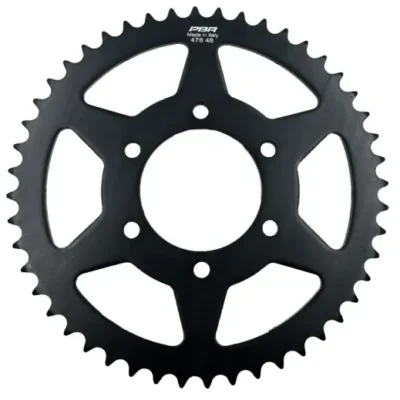 Catalina 54T Nk400 / GT400 Cfmoto PBR