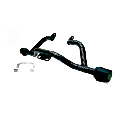 Defensa Slider Navi 110 BJ