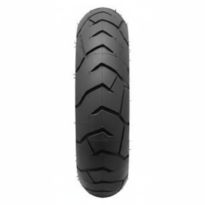 Neumatico K70 170/80-15 67V Cruiser TL KINGTYRE