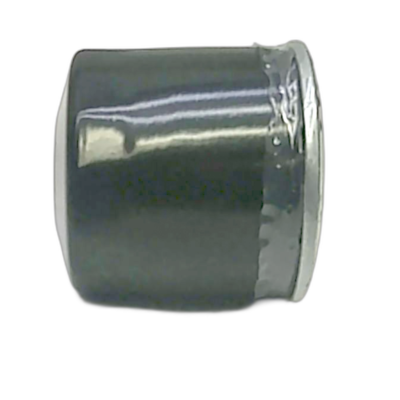 Filtro De Aceite R3/mt03/tnt300/tnt600/kawa300/cbr500/r6