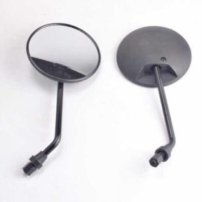 Espejos Para Moto Honda Xr125/150/250 Tornado (enduro)