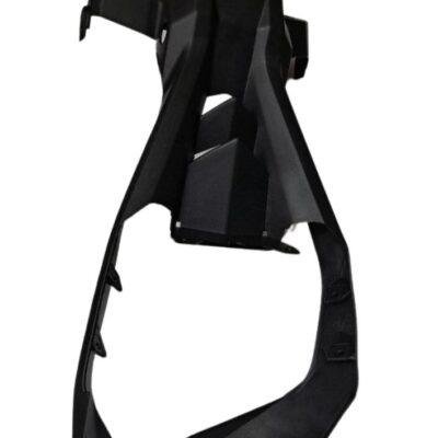 Tapa De Guardabarro Trasera Cb190