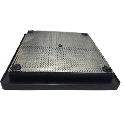 Filtro De Aire Para Suzuki Gixxer 150 (di-sf)