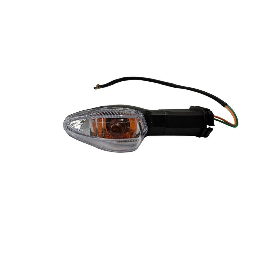 Intermitentes Suzuki Gixxer 150 - Imagen 7