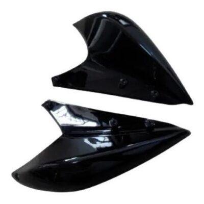 Tapas De Estanque Superior Xre 300