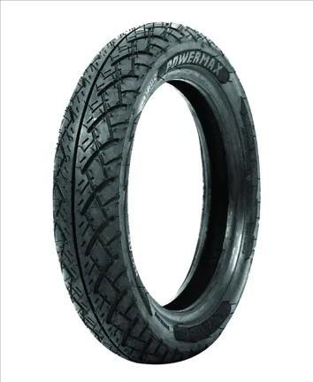 Neumatico 90/90-12 54J Leander TL POWER MAX