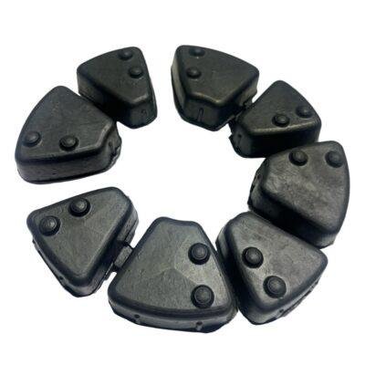 Damper Catalina Gixxer 150 VEDAMOTORS