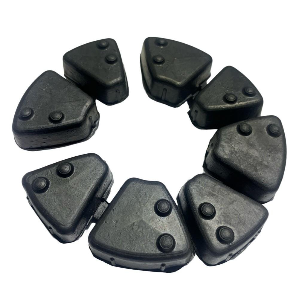 Damper Catalina Gixxer 150 VEDAMOTORS - Imagen 2