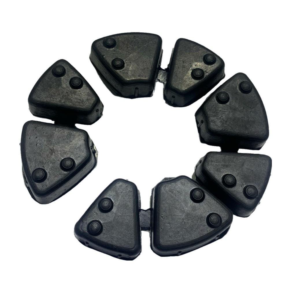 Damper Catalina Gixxer 150 VEDAMOTORS - Imagen 4