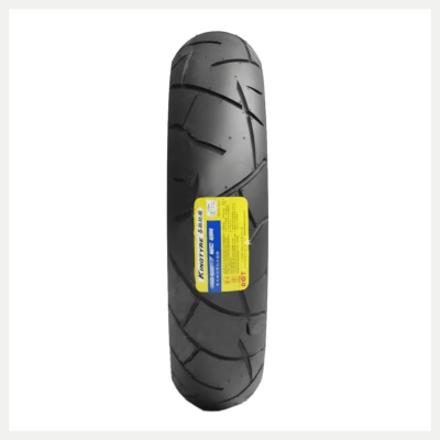 Neumatico 180/65-16 81H K91 TL KINGTYRE