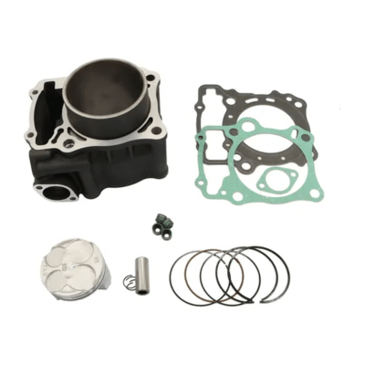 Cilindro Completo CBR250 Hyper Series NPC