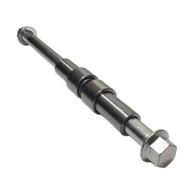 Eje Basculante Con Bujes CB190 VITRIX