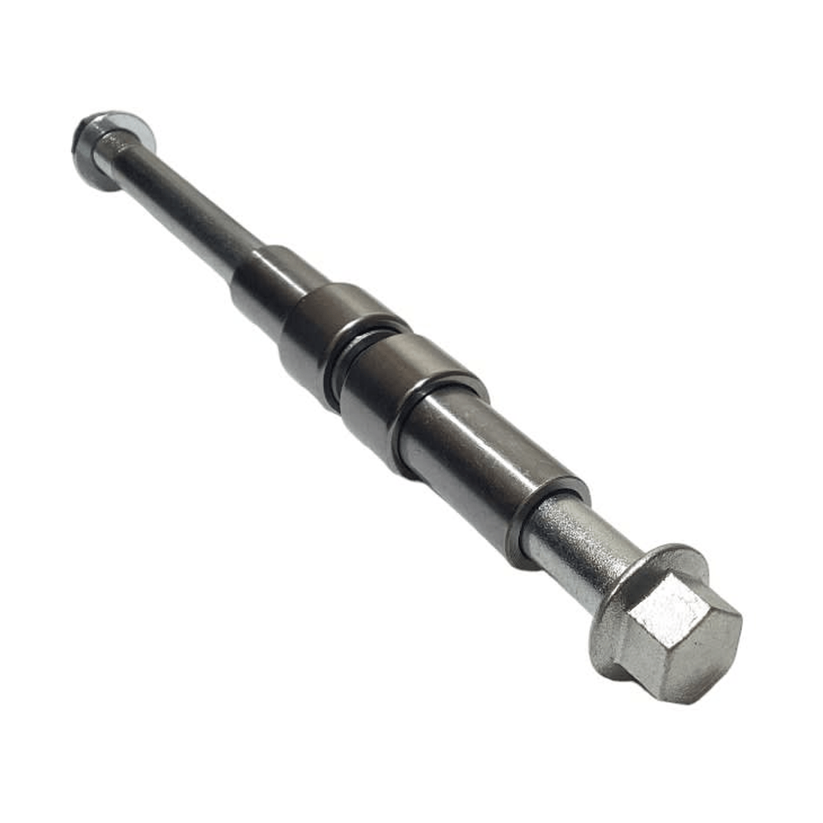 Eje Basculante Con Bujes CB190 VITRIX - Imagen 2