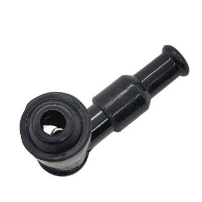 CACHIMBA DE BUJIA PARA XTZ125