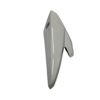 PLASTICOS DE FOCO DELANTERO FZ 2.0