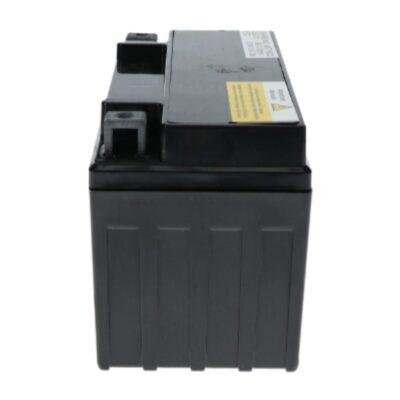 Batería Ytx9-bs