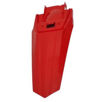 Tapabarro Trasero para Honda CRF230F